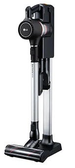 LG A9N-Prime CordZero Vacuum